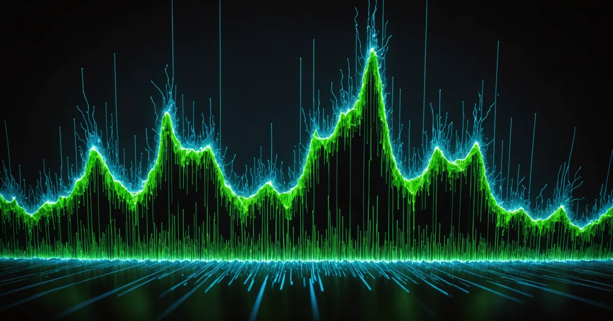 TikTok Ads and DTC ROAS Forecasting
